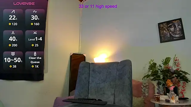 Little_lili19 profile