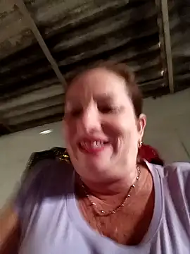 Sexy-Woman-Mature live