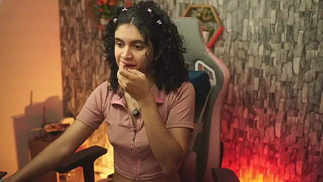 bonniie_98_ live