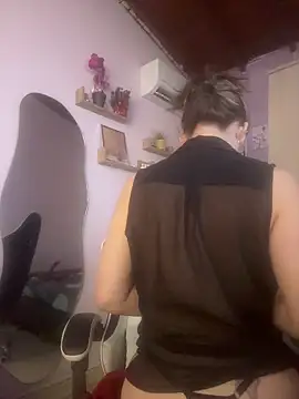 luna_desiree live