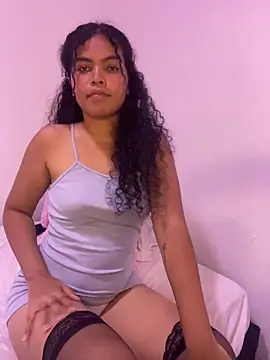 ms_ivanna live