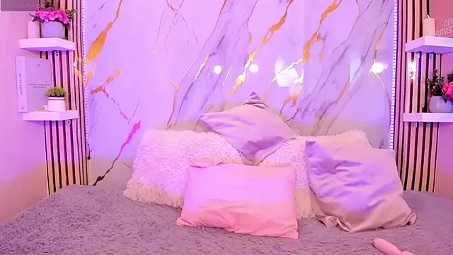 Dakota_ferreti_ live