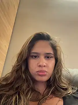 BabyKathy live