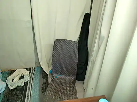 Black_novaaa live