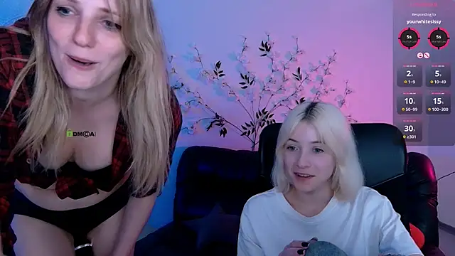 _sabrina_moore live