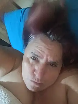 martinhapimenta live