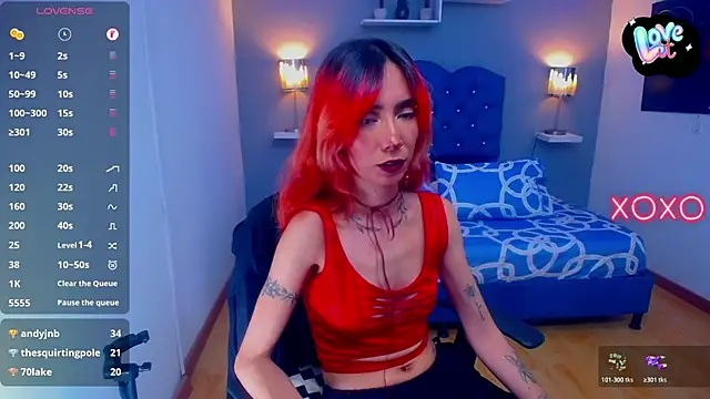 meryjanes_xxx live