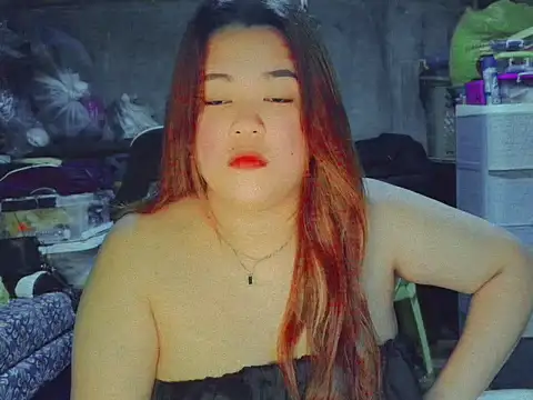 creampiesazch69 live