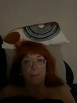 Jessica_x_o live
