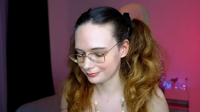 Little_humster live