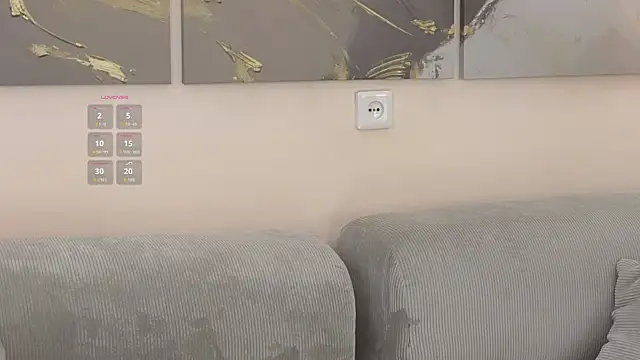 ElyaSoft live