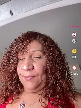 ladycreamypr2 live