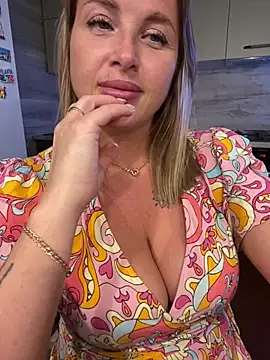 Hot_Sexy_Angel live