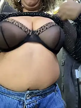 Katti_Barrera live