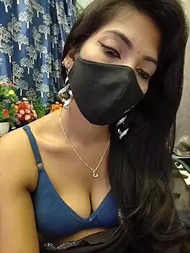 priya_26 live