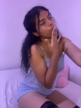 ms_ivanna live