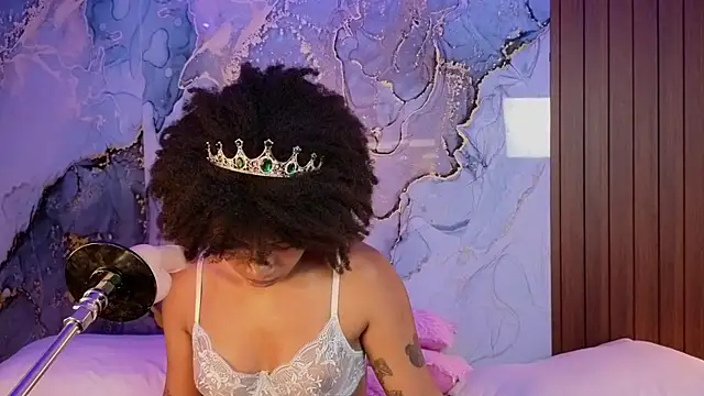 Lolalewis777 live