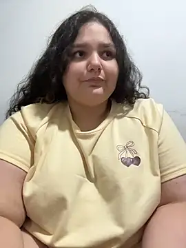 PortuPAWG live