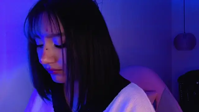 sophiievv live