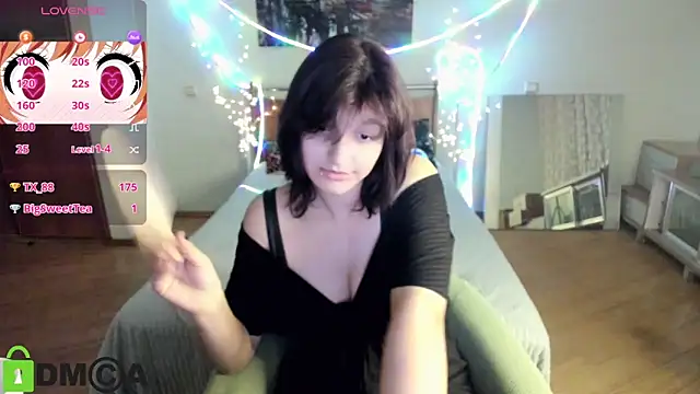A_Skyy live