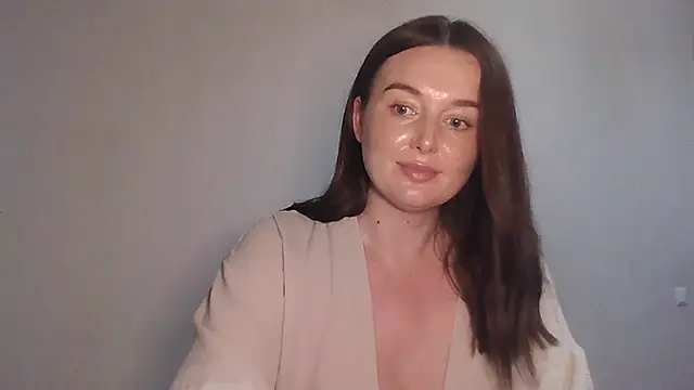 LilianaSwetx live