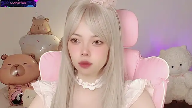 Miyeoonn profile