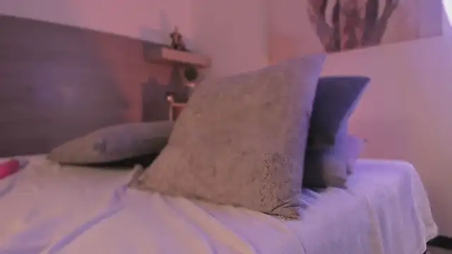 Lilith_Sage_ live