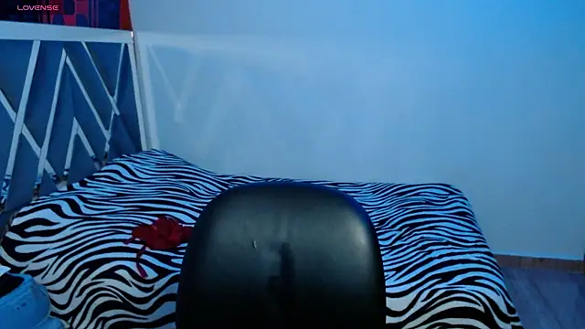 paula_lopez__ live