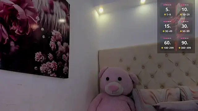 antonella_moon7 live
