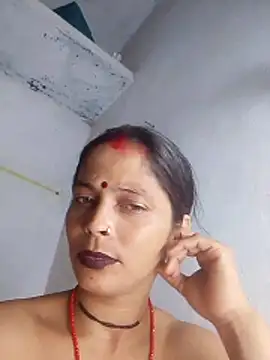 Hot_bh87 live