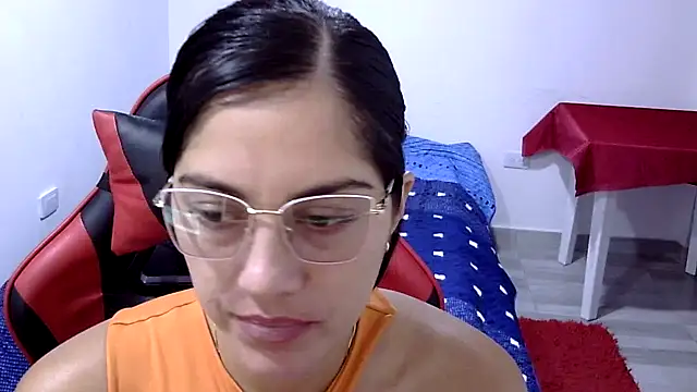 Bandida553 live