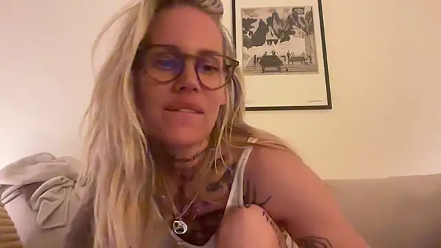 Arousing_Aria_38 live