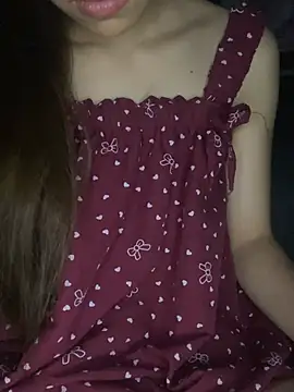 Victoria_Bella live