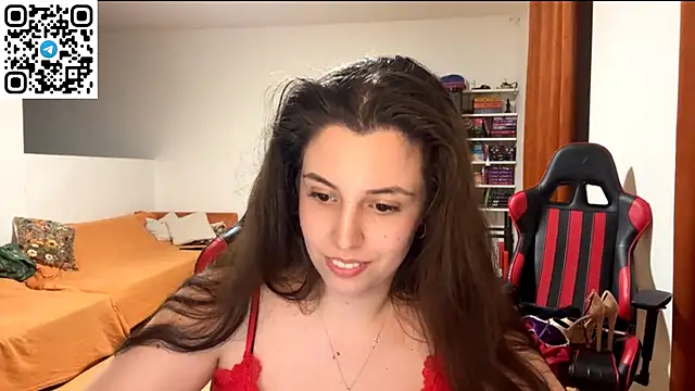 SweetFenomen67 live