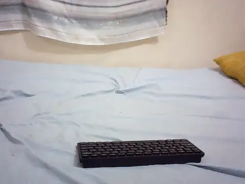 emmyteaz1 live