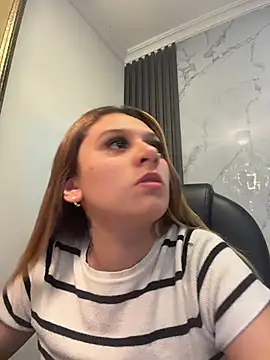 aliisonparker26 profile