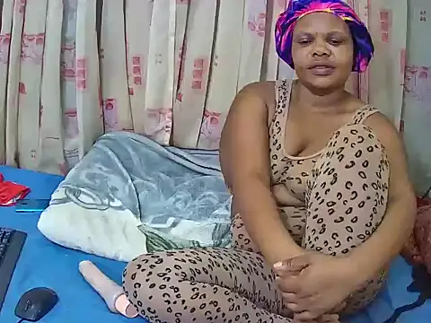 AngelinaX01 live