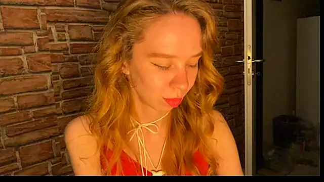 ElizaStorm live