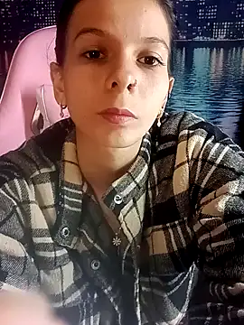 BigbuttBrooklyn_ live
