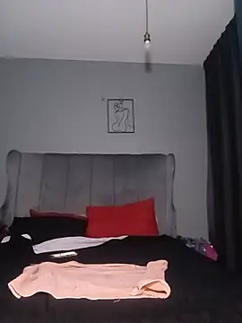 PearlSexxy69 live