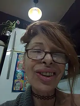 FrozenWaffle live