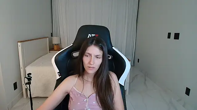 upssnowy live