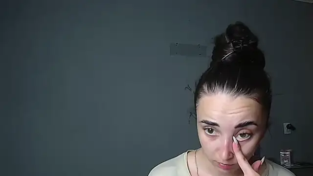 Eva_Gloryy profile