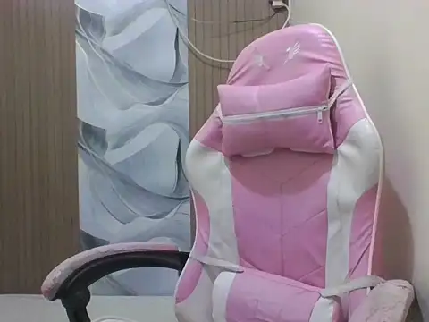 hamie_19 live
