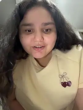 PortuPAWG live