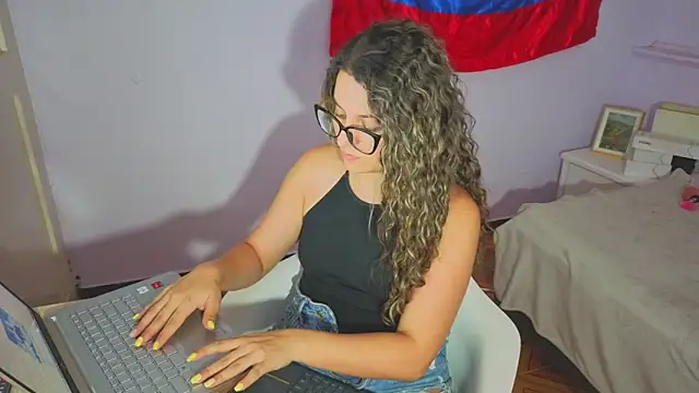 katiaa_lovv live