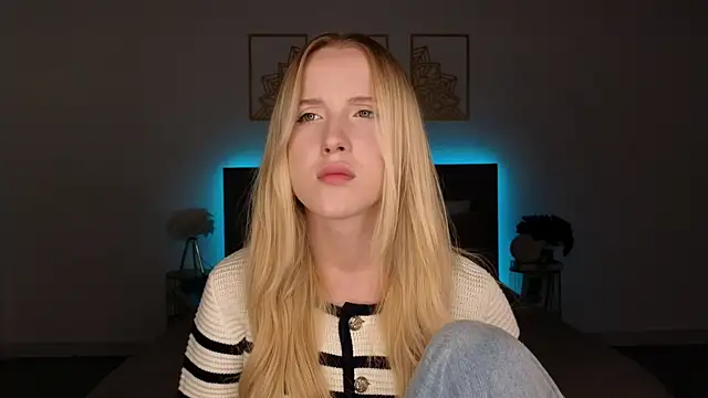 adele_armass live