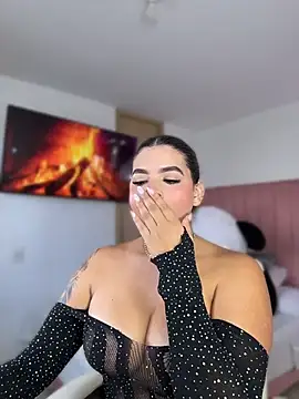 Janettcruz live