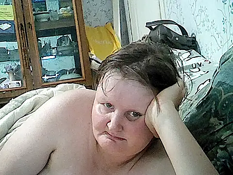 nataly4560 live