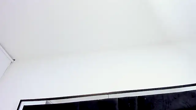 SweetVenomMilf live